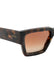 OPIUM OP-P034 (SH) C02 Size 56