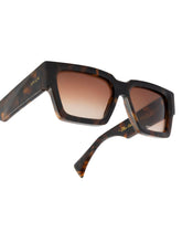 OPIUM OP-P034 (SH) C02 Size 56