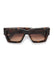 OPIUM OP-P034 (SH) C02 Size 56