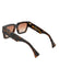 OPIUM OP-P034 (SH) C02 Size 56