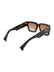 OPIUM OP-P034 (SH) C02 Size 56