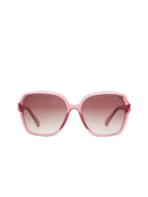 SCOTT SC3161 C3 Size 55