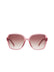 SCOTT SC3161 C3 Size 55