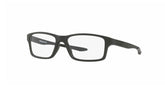 OAKLEY OY8002-1351 (KD) Size 51