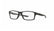 OAKLEY OY8002-1351 (KD) Size 51