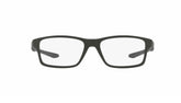 OAKLEY OY8002-1351 (KD) Size 51