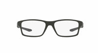 OAKLEY OY8002-1351 (KD) Size 51