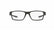 OAKLEY OY8002-1351 (KD) Size 51