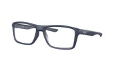 OAKLEY OX8178-0455 (SH) Size 55