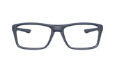OAKLEY OX8178-0455 (SH) Size 55