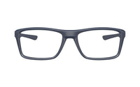 OAKLEY OX8178-0455 (SH) Size 55