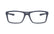 OAKLEY OX8178-0455 (SH) Size 55