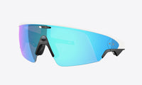 Oakley Meta Vanguard 800101