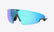 Oakley Meta Vanguard 800101