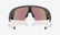 Oakley Meta Vanguard 800101