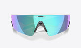 Oakley Meta Vanguard 800101