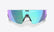 Oakley Meta Vanguard 800101