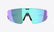 Oakley Meta Vanguard 800101