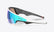 Oakley Meta Vanguard 800101