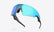 Oakley Meta Vanguard 800101