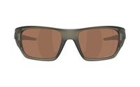 OAKLEY OO 9486-0406 ( 41) Size 60