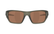 OAKLEY OO 9486-0406 ( 41) Size 60
