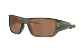 OAKLEY OO 9486-0406 ( 41) Size 60