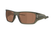 OAKLEY OO 9486-0406 ( 41) Size 60