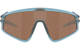 OAKLEY OO9404-0835 (35)