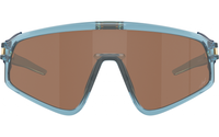 OAKLEY OO9404-0835 (35)
