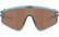OAKLEY OO9404-0835 (35)