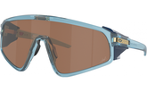 OAKLEY OO9404-0835 (35)