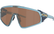 OAKLEY OO9404-0835 (35)