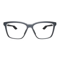 OAKLEY OX8191-0457 (SH) Size 57