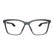 OAKLEY OX8191-0457 (SH) Size 57