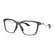 OAKLEY OX8191-0457 (SH) Size 57