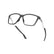 OAKLEY OX8191-0457 (SH) Size 57