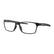 Oakley OX 8032 0555 55 (SH)