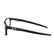 Oakley OX 8032 0555 55 (SH)