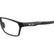 Oakley OX 8032 0555 55 (SH)