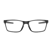 Oakley OX 8032 0555 55 (SH)