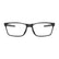Oakley OX 8032 0555 55 (SH)