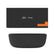 Oakley Meta Hstn 800204