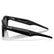 Oakley Meta Hstn 800203