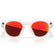 Oakley Meta Hstn 800204