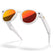 Oakley Meta Hstn 800204