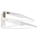Oakley Meta Hstn 800204