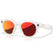 Oakley Meta Hstn 800204