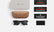 Ray-Ban | Meta Wayfarer Shiny Black - Gen 2