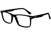 Police VPLF74K C.093M (SH)